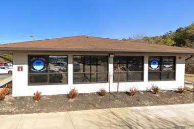 HBH Counseling NJ 8723