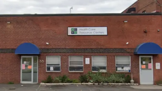 Health Care Resource Centers Hartford