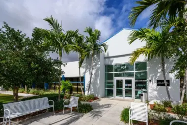 Headwaters at Origins FL 33407