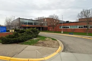 Headway Emotional Health Services MN 55305