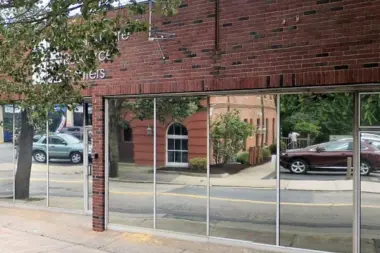 Health Care Resource Centers Attleboro MA 2703