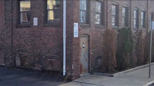 Health Care Resource Centers Boston