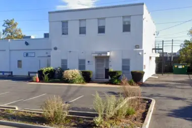 Health Care Resource Centers - Chelsea MA 2150