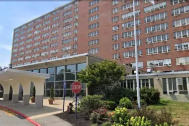 Health Care Resource Centers - Jamaica Plain MA 2130