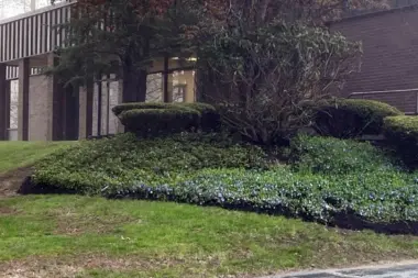 Health Care Resource Centers - Portland ME 4102