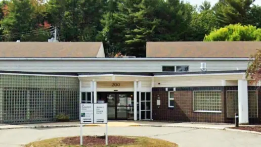 Health Care Resource Centers – Somersworth