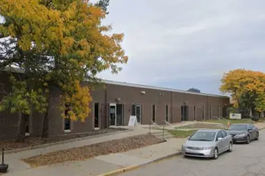 Health Emergency Lifeline Programs MI 48216