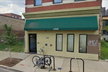 Healthcare Alternative Systems - North Milwaukee Avenue IL 60647