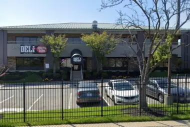 Healthcare Living for Families MD 21244