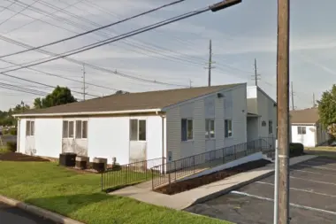 Healthmark Counseling NJ 8077