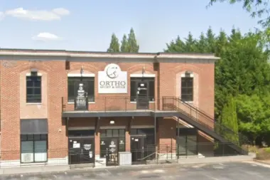 HealthQwest Frontiers GA 30518