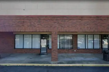 HealthQwest Frontiers GA 30135