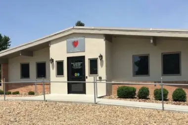 Heartland Counseling Services NE 69210