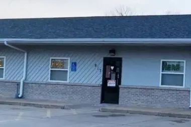 Heartland Counseling Services NE 68776