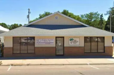 Heartland Counseling Services - West Douglas Street NE 68763