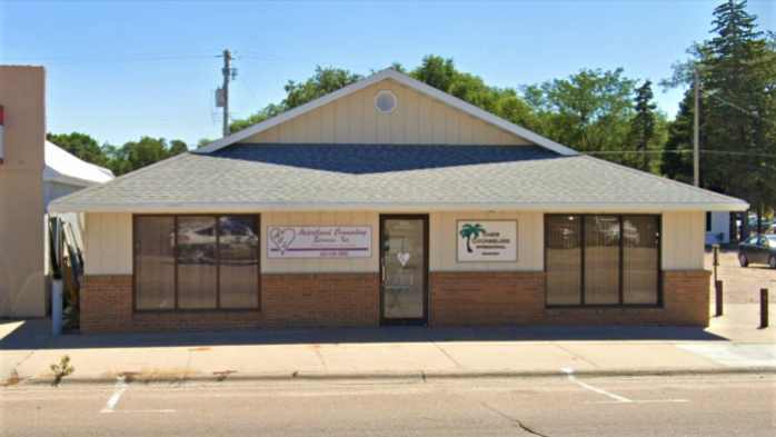 Heartland Counseling Services - West Douglas Street