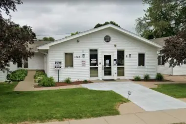 Heartland Family Service Iowa Family Works LA 51501