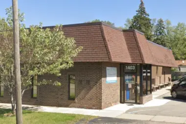 Hegira Health - Next Step Clubhouse MI 48141