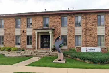 Helm Counseling IA 50702