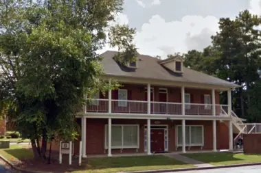 Helping Hands Community Based Services - Outpatient Program GA 30349