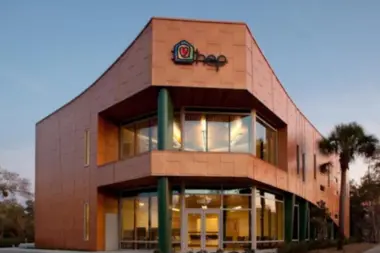 HEP - Homeless Emergency Project FL 33755