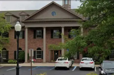 Heron Ridge Associates MI 48170