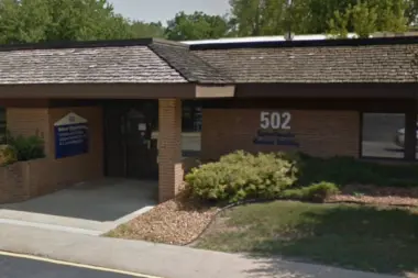 Herrick Medical Center - Outpatient MI 49286