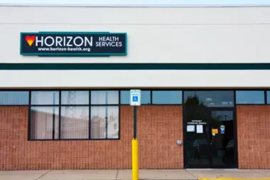 Hertel Elmwood Recovery Center NY 14207