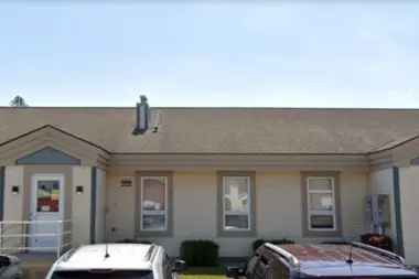 Hiawatha Behavioral Health MI 49781