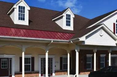 High Focus Centers NJ 8876