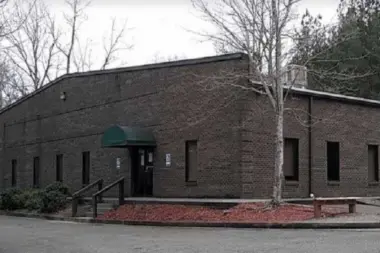 Highland Rivers Center GA 30114