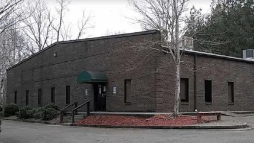 Highland Rivers Behavioral Health