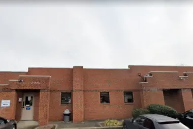 Highland Rivers Health - Floyd Recovery and Wellness Center GA 30165