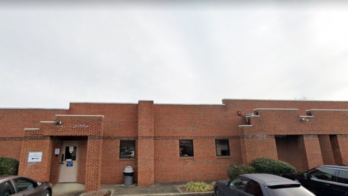 Highland Rivers Health - Floyd Recovery and Wellness Center GA 30165