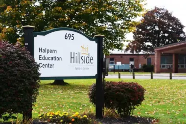 Hillside Childrens Center - Day Treatment NY 14580