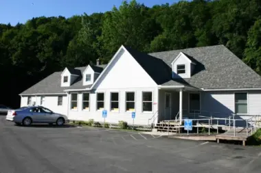 Hilltown Community Health Center MA 1050