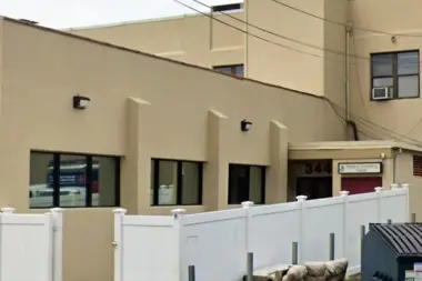 Hispanic Counseling Center NY 11550