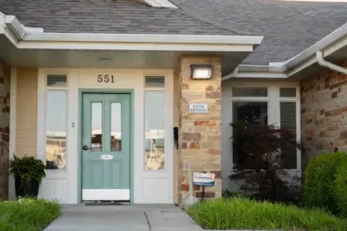 Holland Pathways KS 67209