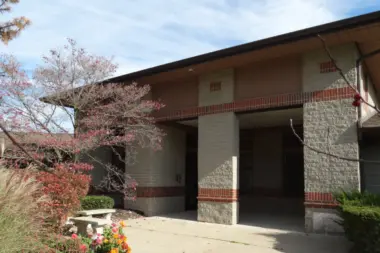 Holly Hill Childrens Services KY 41007