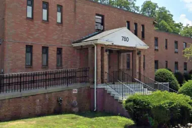 Home for Little Wanderers - Family Counseling MA 2131