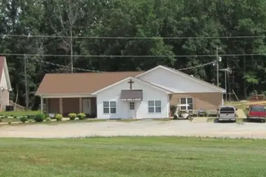 Home With a Heart SC 29657