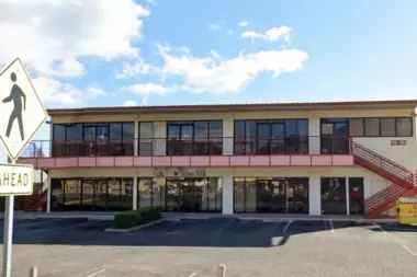 Hoomau Ke Ola HI 96792