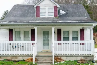 Hope Hill Youth Services - Family Connection KY 40334