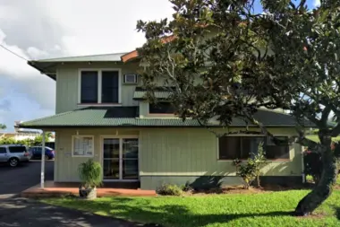 Hope Services Hawaii HI 96720