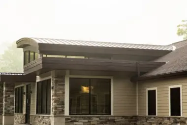 Horizon Health Services - Lockport Recovery Center NY 14094