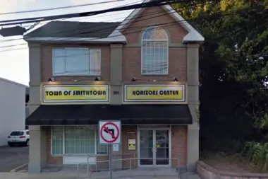 Horizons Counseling & Education Center NY 11787