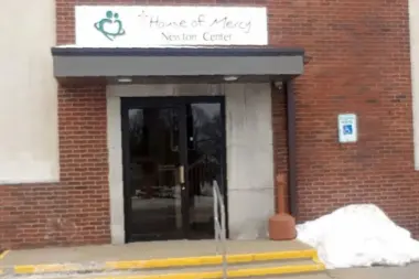 House of Mercy IA 50208