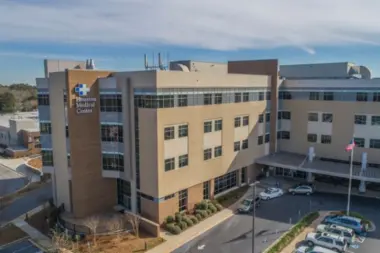 Houston Behavioral Science and Psychiatry GA 31093