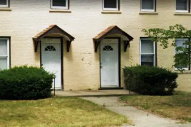 Hudson Mohawk Recovery Center - Men's Residential NY 12182