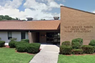 Hudson Valley Mental Health NY 12428